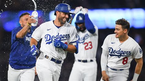 dodgers vs rockies odds|Dodgers vs Rockies MLB Odds, Picks and Predictions .